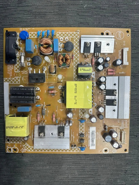Fuente 715G7574-P01-W08-002M