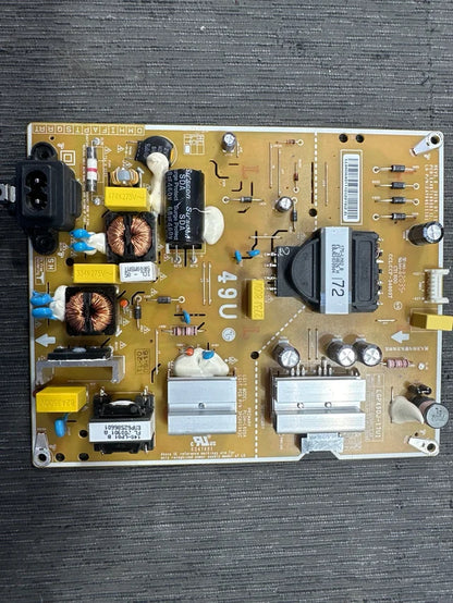 Fuente EAX67189201 1.7