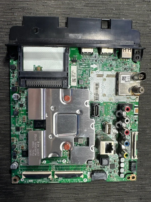 Main EAX69083603 1.0