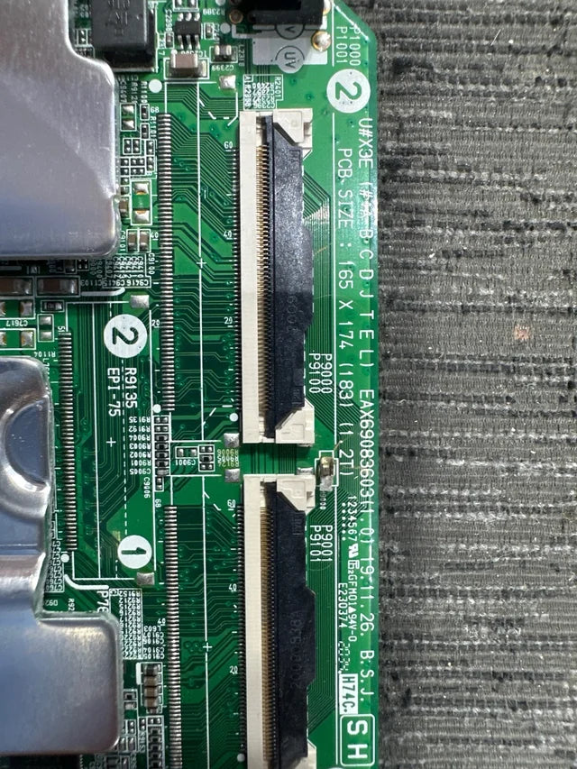 Main EAX69083603 1.0