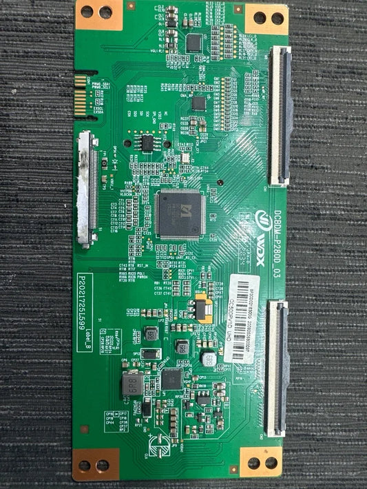 TCON DCBDM-P280D_03