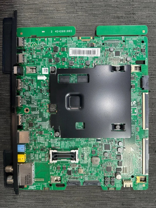 Main BN41-02528A