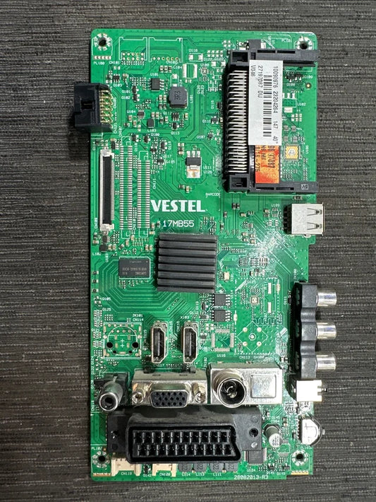 Main 17MB55
