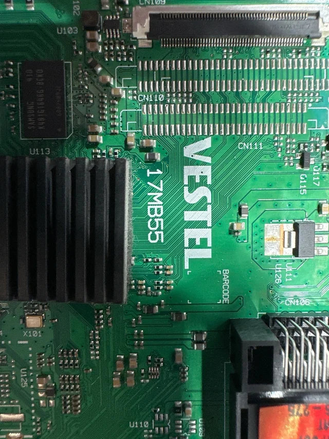 Main 17MB55