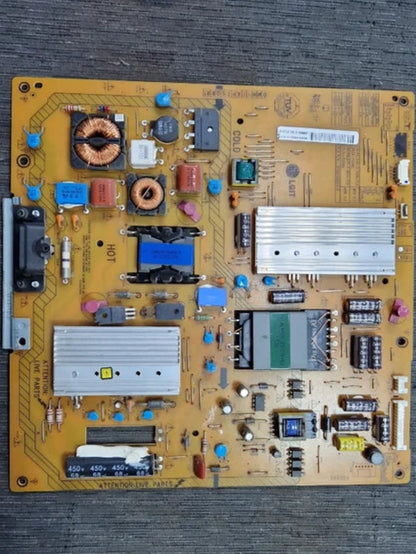 Fuente 3PAGC00005A-R
