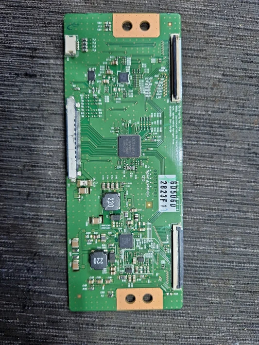 TCON 6870C-0401C