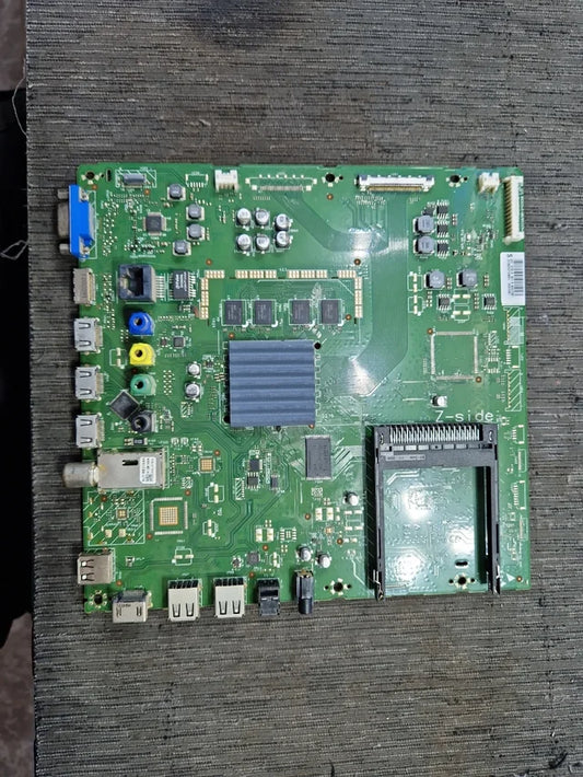 Main 3139 123 65323v2-MB