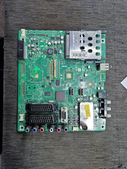Main 17MB61-2