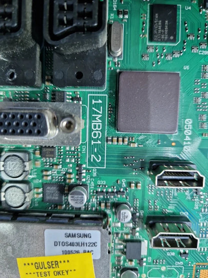 Main 17MB61-2