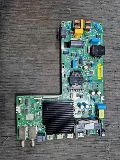 Power Main TPD.MT9612.PC795
