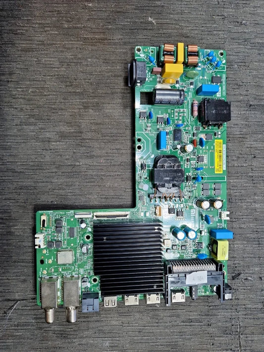 Power Main TPD.MT9612.PC795