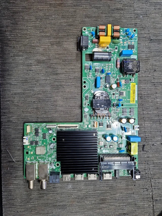 Power Main TPD.MT9612.PC795