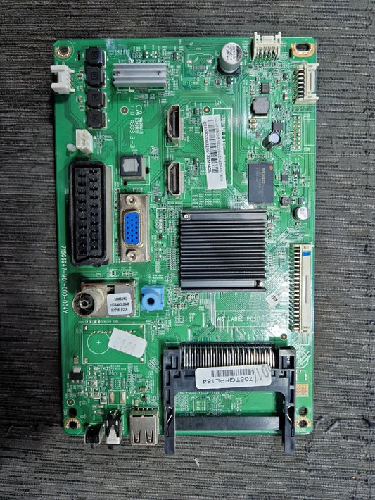 Main 715G6947-M01-000-004Y