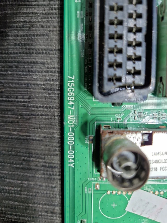 Main 715G6947-M01-000-004Y