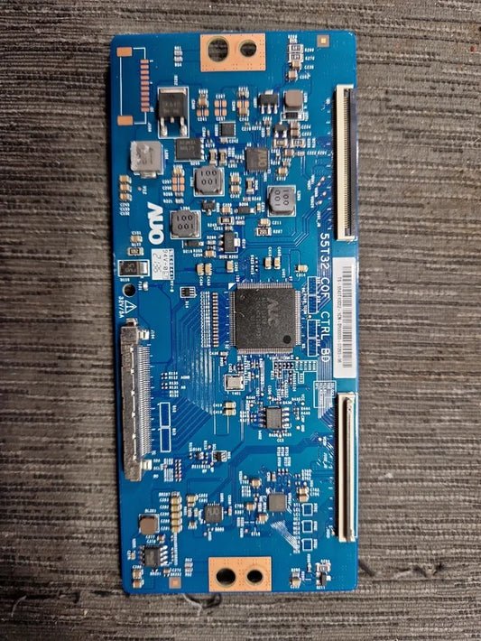 TCON 55T32-COF