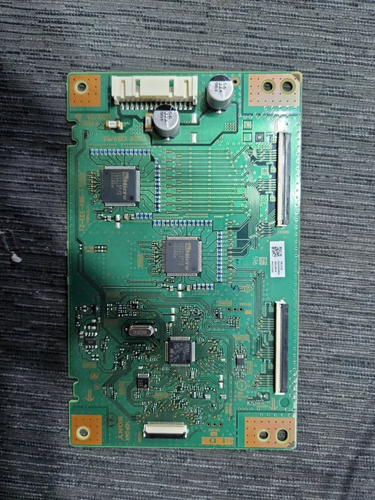 Led driver 1-984-333-21