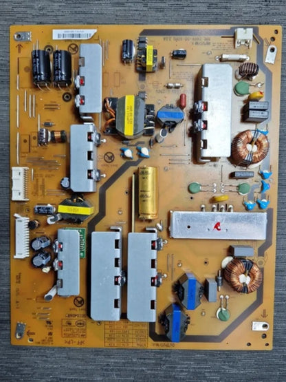 Fuente B55D-2WY SONY KD-49XG9005