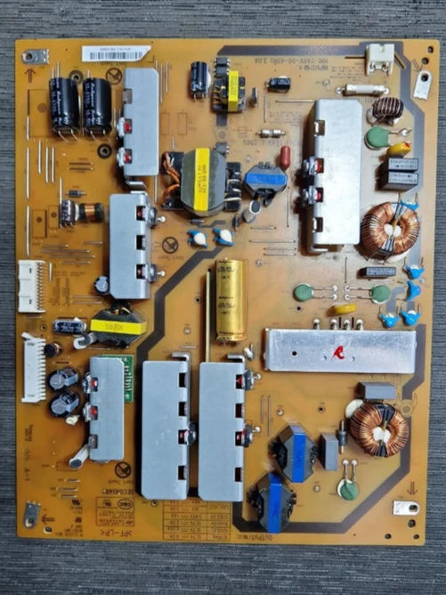 Fuente B55D-2WY SONY KD-49XG9005