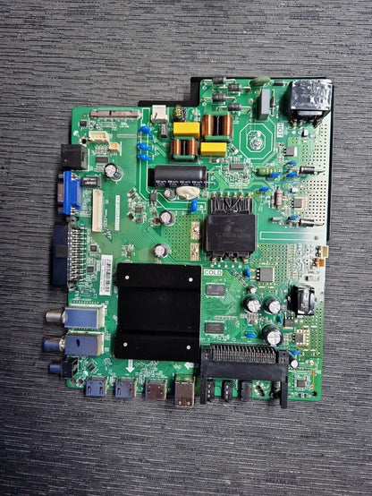 Power Main TP.MT5522S.PC822