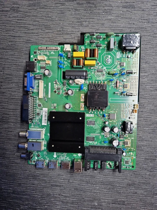 Power Main TP.MT5522S.PC822