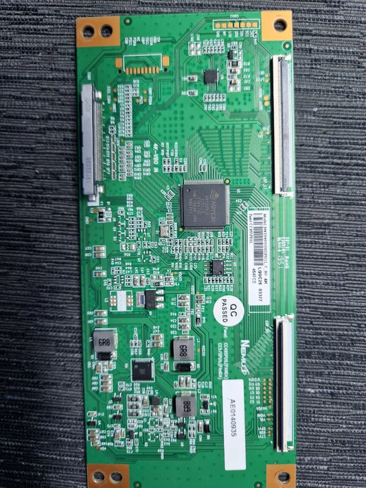 TCON CC495PU1L