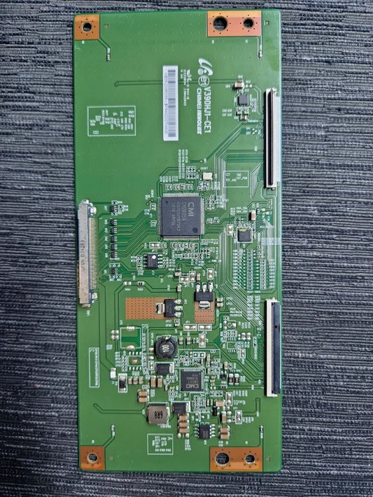 TCON V390HJ1-CE1