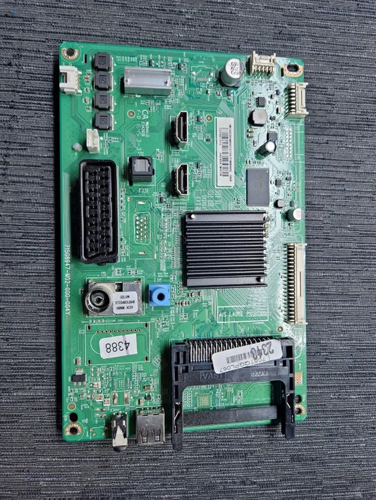 Main 715G6947-M02-000-004Y