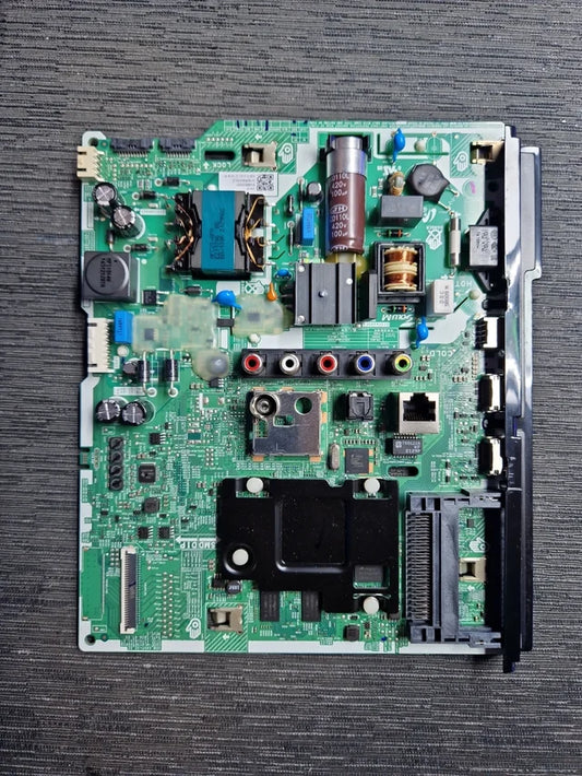 Power Main VT32HM075
