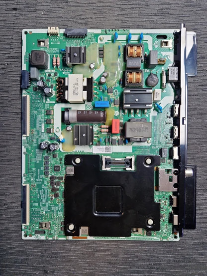 Power Main VT55UH160