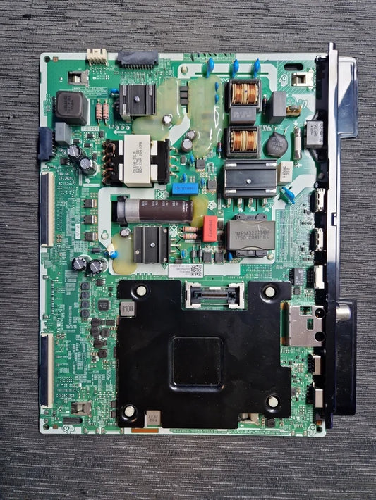 Power Main VT55UH160