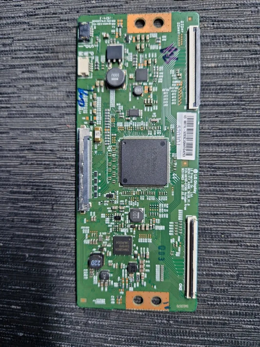 TCON 6870C-0738A