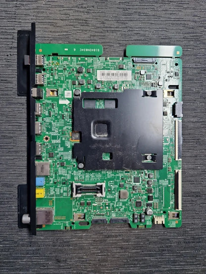 Main BN41-02528A