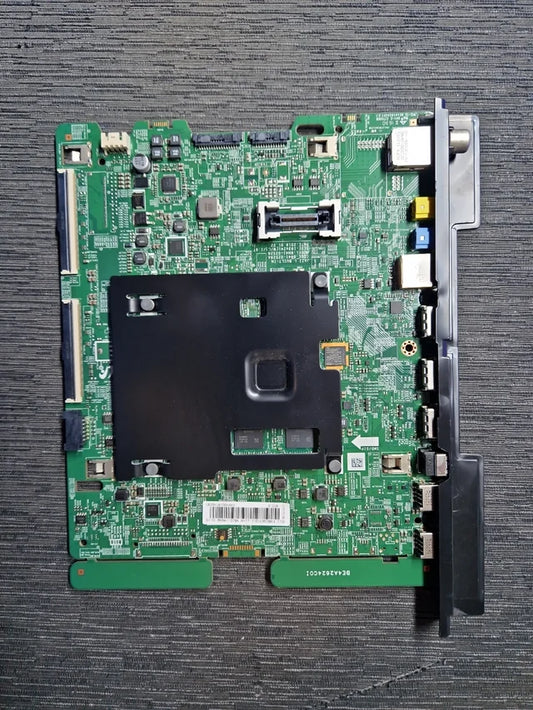 Main BN41-02528A