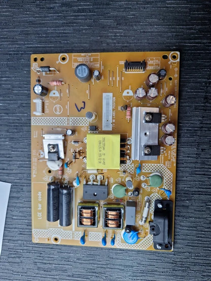 Fuente 715G7801-P01-W15-0H2S