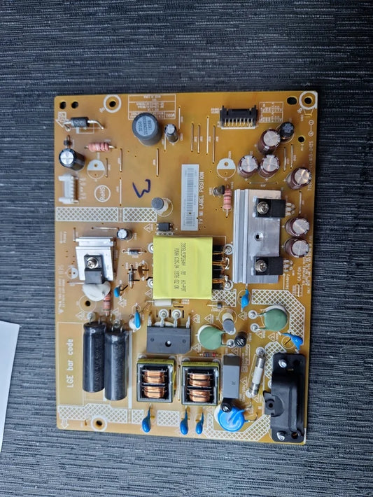 Fuente 715G7801-P01-W15-0H2S