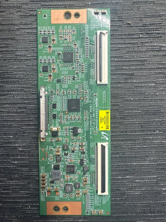 TCON 13VNB_S60TMB4C4LV0.0