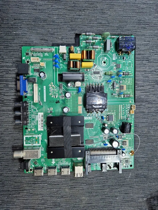 Power Main TP.MT5522S.PC822