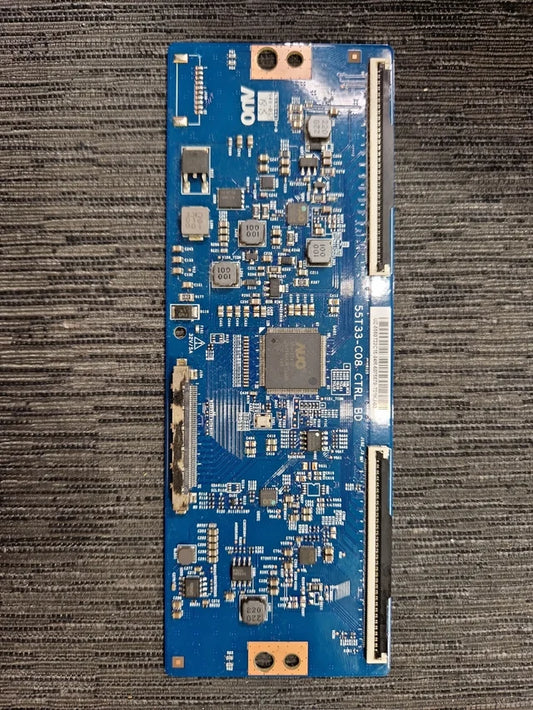 TCON 55T33-C08