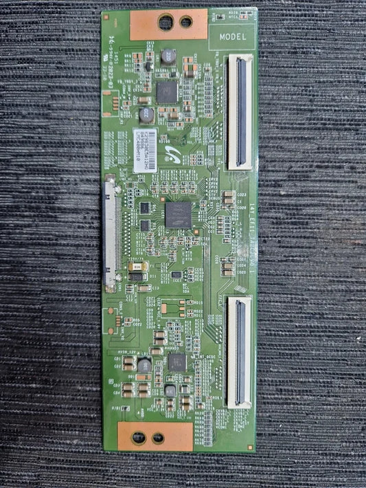 TCON 14Y EF11 TA2C2LV0.1