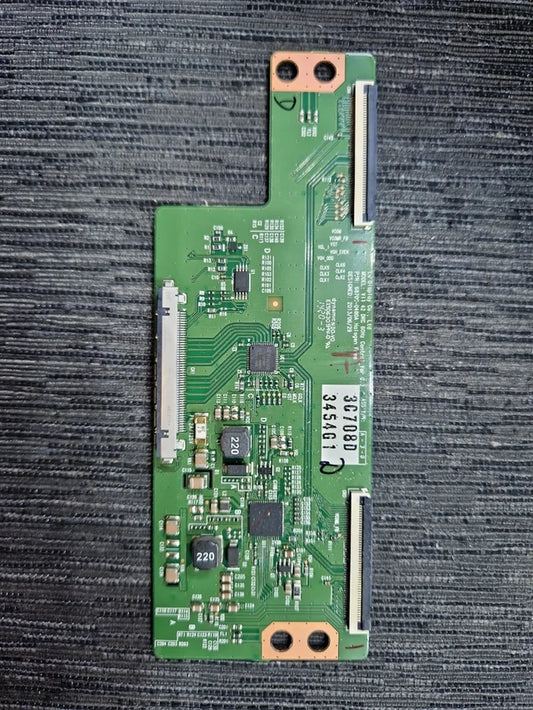 TCON 6870C-0480A