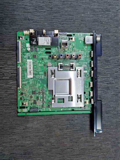 Main BN41-02703C