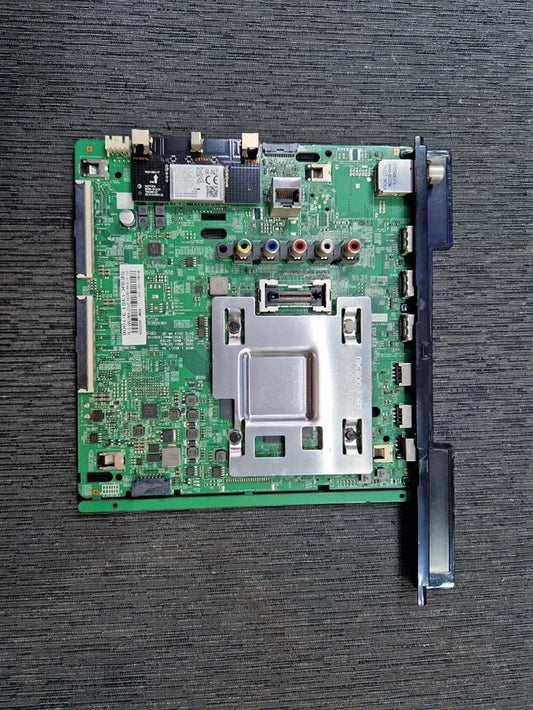 Main BN41-02703C