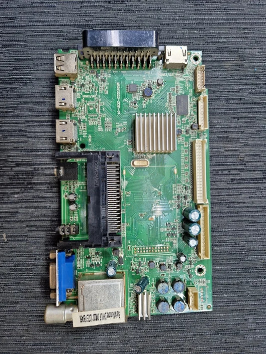 Main MSDV3223-ZC01-01