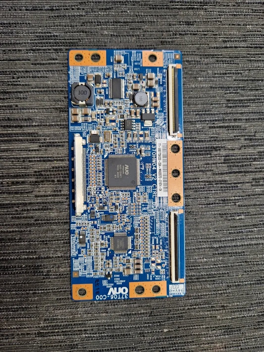 TCON T370HW04 V2