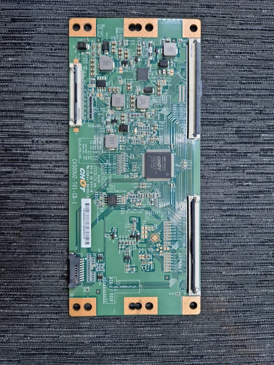 TCON CV500U2-T01-CB-1
