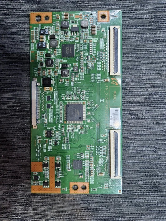 TCON JPN_S100FAPC2LV0.0