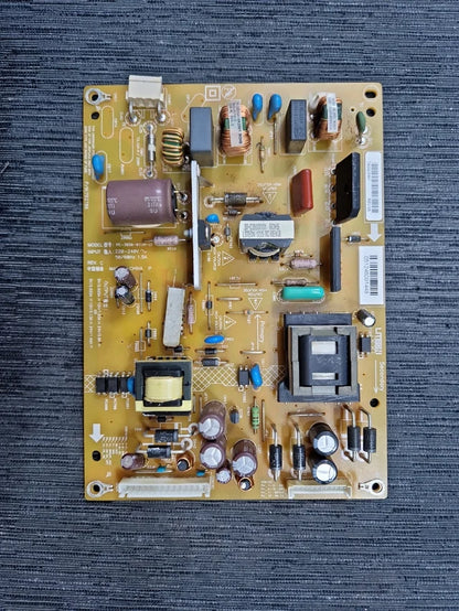 Fuente PE-3850-01UN-LF