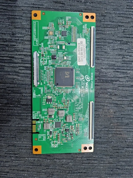 TCON DCBDM-P280B_06