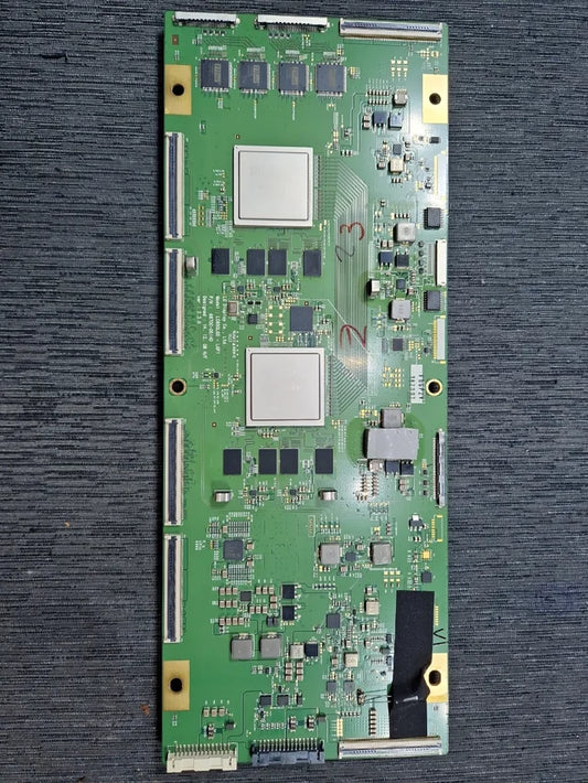 TCON 6870C-0514D / LC650LQD-LGP1
