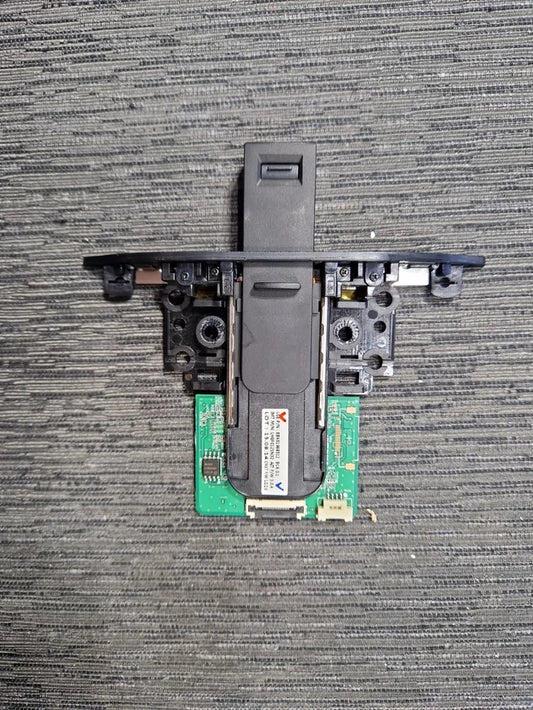 MÓDULO CAMARA EBX61988512